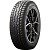 Фото автомобильной шины Mirage MR-W662 285/45 R22 114T XL