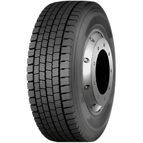 Фото грузовой шины Goodride NS785 295/80 R22.5 154/149L Рулевая