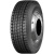 Грузовая шина Goodride NS785 295/80 R22.5 154/149L Рулевая Фото грузовой шины Goodride NS785 295/80 R22.5 154/149L Рулевая