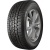 Viatti Brina V-521 225/45 R18 95T