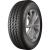 Кама 365 185/60 R14 86H