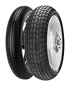 Фото мотошины Racetec SM Rain