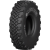 Фото грузовой шины Aeolus AMP39 425/85 R21 160D PR20 Универсальная
