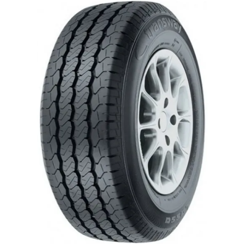 Lassa Transway 215/75 R16C 113/111R