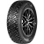 Tunga Nordway 185/70 R14 88Q