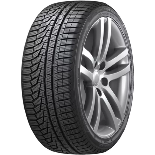 Hankook Winter i*Cept Evo 2 W320 215/55 R17 98V XL