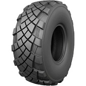 Force Max M7