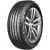 Massimo Ottima P1 215/50 R17 95W XL