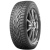 Автомобильная шина Marshal WinterCraft Ice WS51 SUV 215/65 R16 102T XL Фото автомобильной шины Marshal WinterCraft Ice WS51 SUV 215/65 R16 102T XL