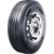 Goodyear KMAX S 295/60 R22.5 150/147K Рулевая