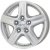 Купить диски Alutec Grip Transporter 6.5x16 5*120 ET50 DIA65.1 Polar Silver Литой, купить Диски Alutec Grip Transporter 6.5x16 5*120 ET50 DIA65.1 Polar Silver Литой в Архангельске Alutec Grip Transporter 6.5x16 5*120 ET50 DIA65.1 Polar Silver Литой