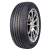 Tracmax X-Privilo TX5 215/65 R15 96H