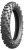 Michelin Enduro Xtrem 140/80 R18 70M Задняя Эндуро
