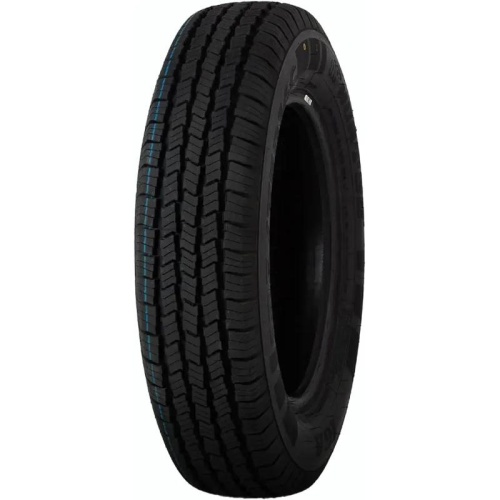 Барнаульский ШЗ 16A 185/75 R16C 104/102R