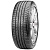 Фото автомобильной шины Maxxis Bravo HP-M3 255/50 R20 109V XL FP
