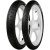 Фото мотошины Pirelli City Demon 2.75/0 R18 42P Передняя Классика