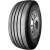 Maxzez MF156 315/80 R22.5 156/150- PR20 Рулевая