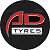 Alceed