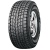 Фото автомобильной шины Dunlop Grandtrek SJ6 225/60 R17 99Q
