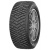 Фото автомобильной шины Goodyear UltraGrip Ice Arctic SUV 255/60 R18 112T