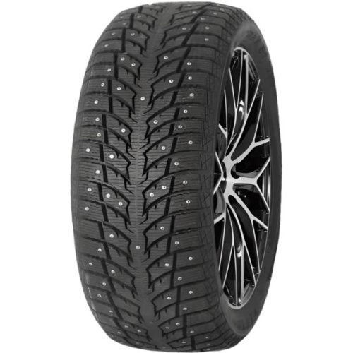 Autogreen Winter-Max S1-WS1 205/55 R16 94T