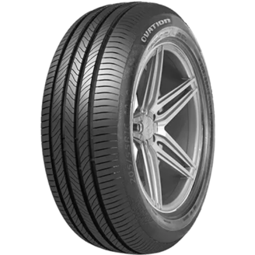 Ovation EV-582 225/50 R18 99W XL