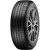 Фото автомобильной шины Vredestein Ultrac Pro 335/25 R22 105Y XL