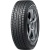 Фото автомобильной шины Dunlop Winter Maxx SJ8 275/40 R20 106R