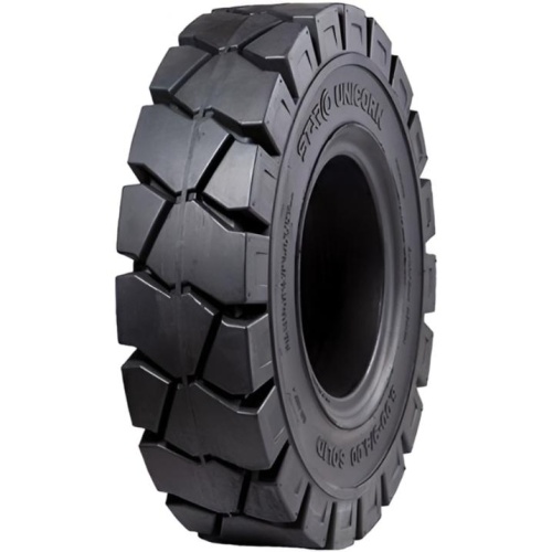 Фото грузовой шины Starco Unicorn Easyfit 15/4.5 R8 --