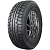 Фото автомобильной шины Greentrac Winter Master S2 SUV 235/60 R18 107H XL