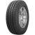 Toyo NanoEnergy Van 195/0 R15C 106/104S