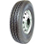 Грузовая шина Supercargo SC228 8.25/0 R20 136/134L PR14 Универсальная Фото грузовой шины Supercargo SC228 8.25/0 R20 136/134L PR14 Универсальная