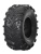 Мотошина Deestone D932 SWAMP WITCH 26x12.00-12 PR6 Фото мотошины Deestone D932 SWAMP WITCH 26x12.00-12 PR6