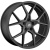LS RC72 8.5x20 5*120 ET41.5 DIA72.6 MB+SSF Литой