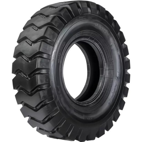 Фото грузовой шины Top Trust SH-311 18/0 R25 -A2 PR36
