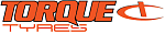 Torque