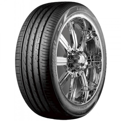 Фото автомобильной шины ZETA Alventi 225/45 R17 94W XL