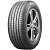 Фото автомобильной шины Bridgestone Alenza 001 275/45 R20 110Y XL *