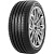 Фото автомобильной шины Goodyear Eagle Sport 2 UHP 235/45 R18 98Y XL FP