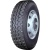 Фото грузовой шины Firemax FM18 11/0 R22.5 149/146L PR18 Универсальная
