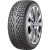 Купить шины GT Radial Champiro IcePro 3 185/70 R14 92T XL, купить Шины GT Radial Champiro IcePro 3 185/70 R14 92T XL в Архангельске,Северодвинске, Новодвинске, Плесецке, Мирном, Нарьян-маре, GT Radial Champiro IcePro 3 185/70 R14 92T XL