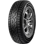 X-Privilo S550