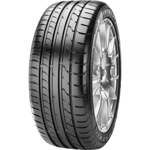 Фото автомобильной шины Maxxis Victra Sport VS-01 245/45 R18 100Y