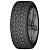 Фото автомобильной шины Aplus A503 215/60 R16 99T