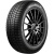 Фото автомобильной шины Goodyear Ice Navi 8 245/45 R18 100Q