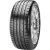 Фото автомобильной шины Maxxis Victra Sport VS-01 245/45 R18 100Y