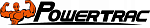 Powertrac