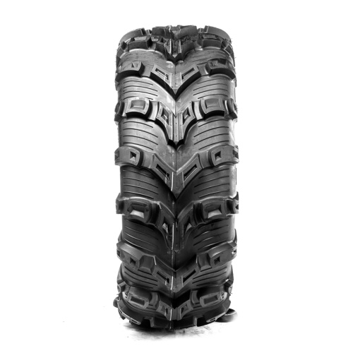 Фото мотошины Kenda K592 Bear Claw EVO AT26x11-14 54N PR6