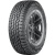 Nokian Tyres Outpost AT 265/65 R18 114H