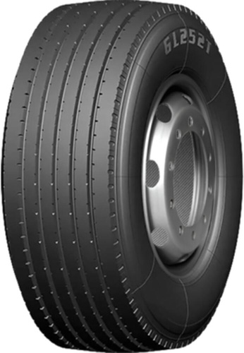 Tornado GL252T 385/55 R22.5 160K Прицеп